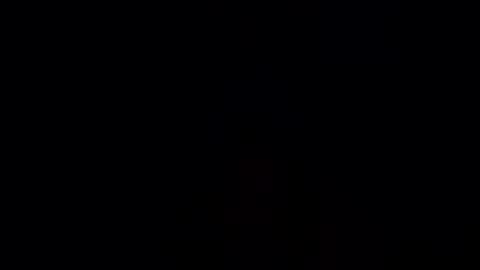 yesdaddystickitin2 online show from April 27, 2026, 2:31 am