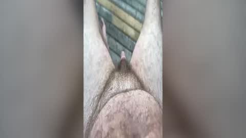 yesdaddystickitin2 online show from July 3, 2026, 10:16 pm
