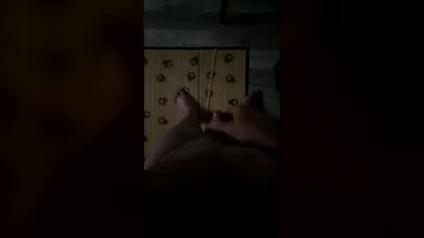 yesdaddystickitin2 online show from July 10, 2026, 9:01 am