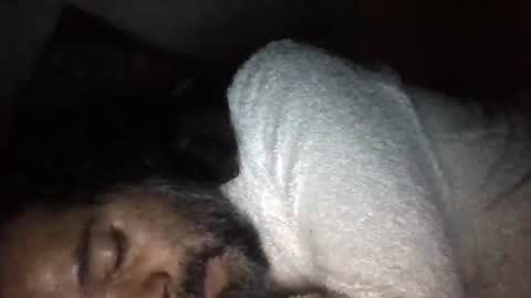 yeshuaaa999 online show from January 17, 2026, 9:03 am