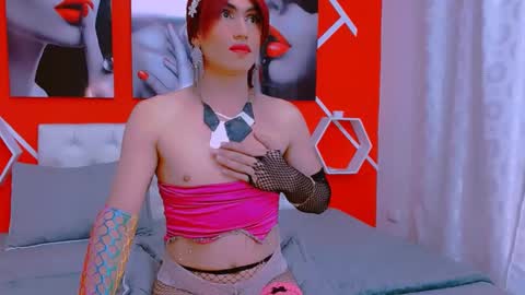 yesikahot online show from December 19, 2024, 3:51 am
