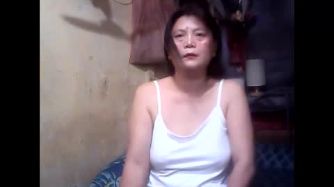 Snapshot of yesimpretty chatting on June 6, 2026, 5:34 am hi im bea online show from June 6, 2026, 5:34 am