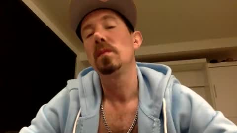 Snapshot of yesplesae chatting on December 21, 2024, 9:55 am yesplesae online show from December 21, 2024, 9:55 am