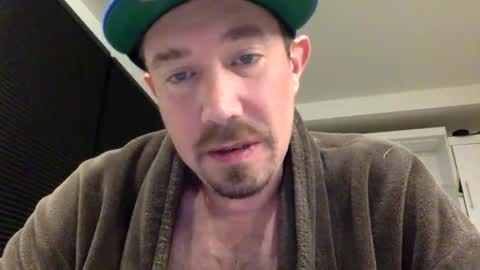 Snapshot of yesplesae chatting on December 27, 2024, 10:34 am yesplesae online show from December 27, 2024, 10:34 am