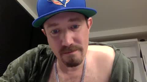 Snapshot of yesplesae chatting on January 11, 2025, 3:34 am yesplesae online show from January 11, 2025, 3:34 am