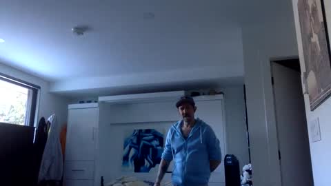 Snapshot of yesplesae chatting on January 12, 2025, 8:14 pm yesplesae online show from January 12, 2025, 8:14 pm