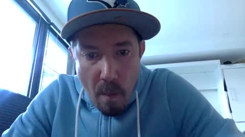 Snapshot of yesplesae chatting on January 12, 2025, 11:47 pm yesplesae online show from January 12, 2025, 11:47 pm