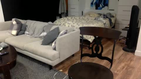 Snapshot of yesplesae chatting on January 13, 2025, 4:07 am yesplesae online show from January 13, 2025, 4:07 am