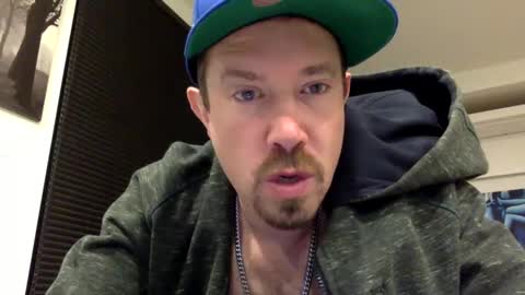 Snapshot of yesplesae chatting on January 13, 2025, 8:05 am yesplesae online show from January 13, 2025, 8:05 am