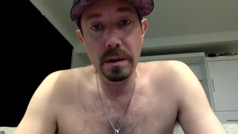 Snapshot of yesplesae chatting on January 15, 2025, 4:04 am yesplesae online show from January 15, 2025, 4:04 am