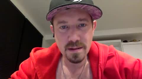 Snapshot of yesplesae chatting on January 15, 2025, 7:48 am yesplesae online show from January 15, 2025, 7:48 am