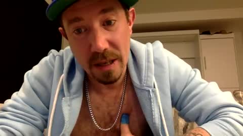 Snapshot of yesplesae chatting on January 18, 2025, 5:10 am yesplesae online show from January 18, 2025, 5:10 am