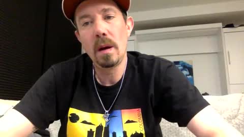 Snapshot of yesplesae chatting on January 19, 2025, 4:33 am yesplesae online show from January 19, 2025, 4:33 am