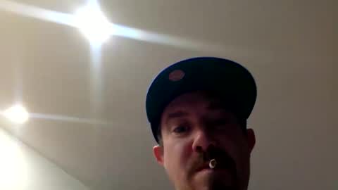 Snapshot of yesplesae chatting on January 19, 2025, 2:59 pm yesplesae online show from January 19, 2025, 2:59 pm