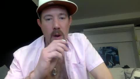 Snapshot of yesplesae chatting on January 21, 2025, 5:49 am yesplesae online show from January 21, 2025, 5:49 am