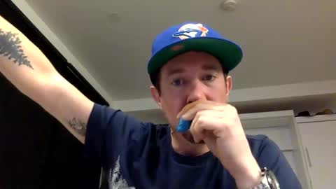 Snapshot of yesplesae chatting on January 27, 2025, 9:34 am yesplesae online show from January 27, 2025, 9:34 am