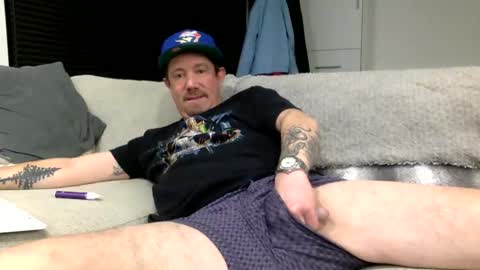 Snapshot of yesplesae chatting on January 31, 2025, 3:30 am yesplesae online show from January 31, 2025, 3:30 am