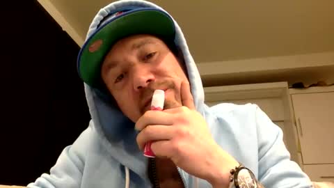 Snapshot of yesplesae chatting on January 31, 2025, 6:35 am yesplesae online show from January 31, 2025, 6:35 am