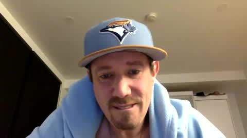 Snapshot of yesplesae chatting on February 1, 2025, 11:54 am yesplesae online show from February 1, 2025, 11:54 am