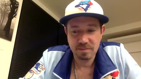 Snapshot of yesplesae chatting on February 2, 2025, 7:09 am yesplesae online show from February 2, 2025, 7:09 am