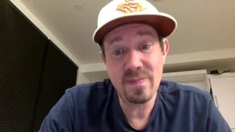 Snapshot of yesplesae chatting on February 7, 2025, 4:59 am yesplesae online show from February 7, 2025, 4:59 am