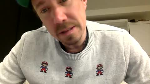 Snapshot of yesplesae chatting on February 8, 2025, 4:14 am yesplesae online show from February 8, 2025, 4:14 am