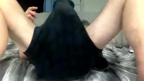 Snapshot of yesplesae chatting on February 12, 2025, 4:12 am yesplesae online show from February 12, 2025, 4:12 am