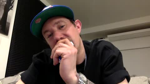 Snapshot of yesplesae chatting on February 16, 2025, 9:15 am yesplesae online show from February 16, 2025, 9:15 am