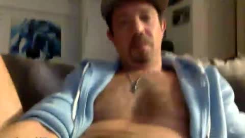 Snapshot of yesplesae chatting on February 17, 2025, 2:15 pm yesplesae online show from February 17, 2025, 2:15 pm