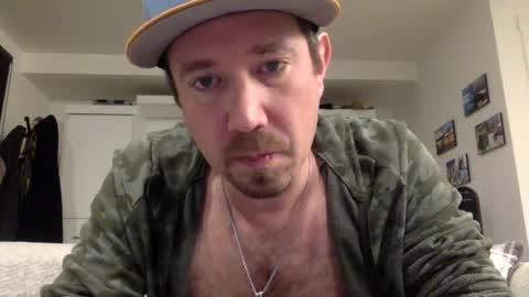 Snapshot of yesplesae chatting on February 19, 2025, 3:28 am yesplesae online show from February 19, 2025, 3:28 am