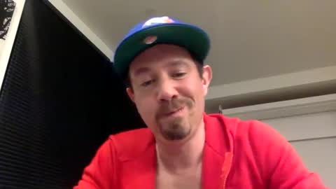 Snapshot of yesplesae chatting on February 22, 2025, 5:34 am yesplesae online show from February 22, 2025, 5:34 am