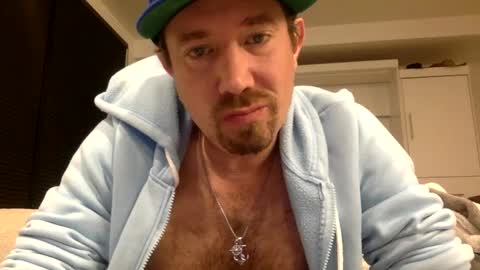 Snapshot of yesplesae chatting on February 23, 2025, 4:28 am yesplesae online show from February 23, 2025, 4:28 am