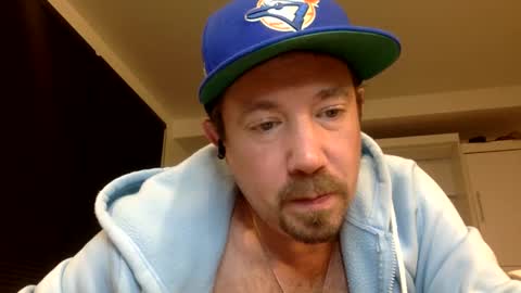 Snapshot of yesplesae chatting on February 23, 2025, 10:39 am yesplesae online show from February 23, 2025, 10:39 am