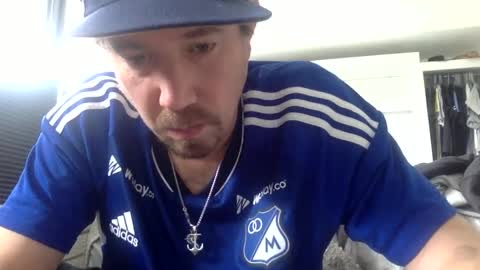 Snapshot of yesplesae chatting on February 23, 2025, 10:09 pm yesplesae online show from February 23, 2025, 10:09 pm