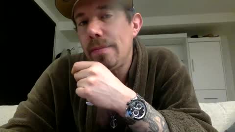 Snapshot of yesplesae chatting on February 26, 2025, 9:53 am yesplesae online show from February 26, 2025, 9:53 am