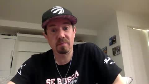 Snapshot of yesplesae chatting on February 27, 2025, 4:52 am yesplesae online show from February 27, 2025, 4:52 am