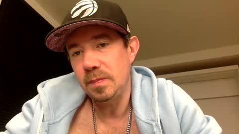 Snapshot of yesplesae chatting on March 1, 2025, 4:15 am yesplesae online show from March 1, 2025, 4:15 am