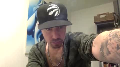 Snapshot of yesplesae chatting on March 4, 2025, 7:30 am yesplesae online show from March 4, 2025, 7:30 am