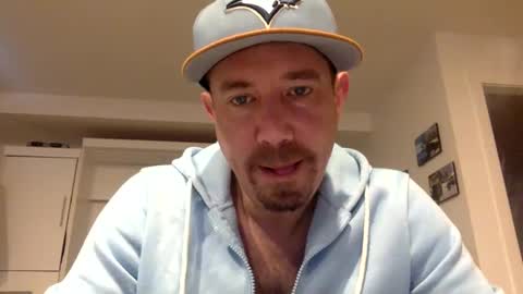 Snapshot of yesplesae chatting on March 9, 2025, 4:33 pm yesplesae online show from March 9, 2025, 4:33 pm