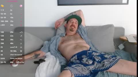 Snapshot of yesplesae chatting on October 22, 2025, 6:02 am yesplesae online show from October 22, 2025, 6:02 am