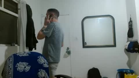 Snapshot of yesplesae chatting on January 12, 2026, 5:34 am yesplesae online show from January 12, 2026, 5:34 am