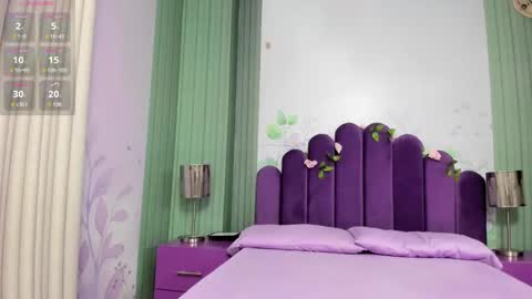 Snapshot of yess__daddy chatting on January 11, 2025, 10:19 am yess__daddy online show from January 11, 2025, 10:19 am