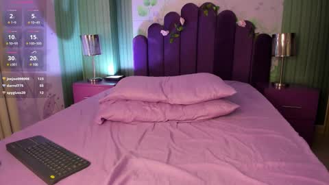 Snapshot of yess__daddy chatting on January 11, 2025, 1:22 pm yess__daddy online show from January 11, 2025, 1:22 pm