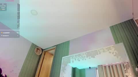 Snapshot of yess__daddy chatting on January 30, 2025, 1:31 pm yess__daddy online show from January 30, 2025, 1:31 pm