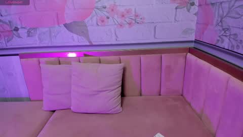 Snapshot of yess__daddy chatting on February 11, 2025, 10:15 am yess__daddy online show from February 11, 2025, 10:15 am