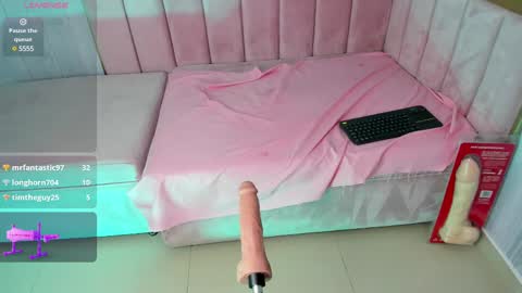 Snapshot of yess__daddy chatting on February 15, 2025, 1:27 pm yess__daddy online show from February 15, 2025, 1:27 pm