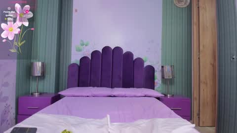 Snapshot of yess__daddy chatting on February 28, 2025, 4:31 pm yess__daddy online show from February 28, 2025, 4:31 pm