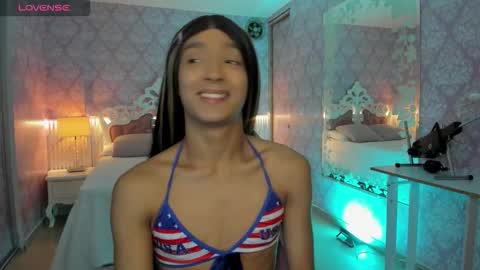 Snapshot of yess__daddy chatting on March 1, 2026, 2:02 am yess__daddy online show from March 1, 2026, 2:02 am