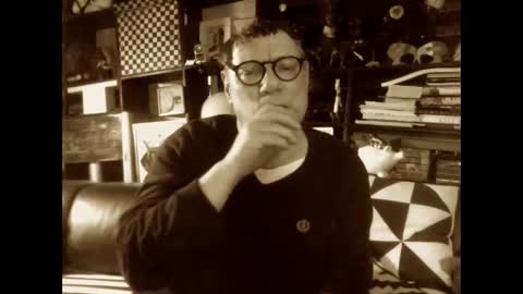 yessex247 online show from February 14, 2026, 6:43 am