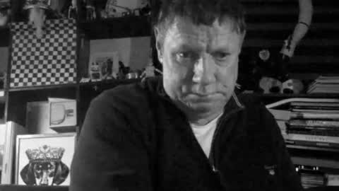 yessex247 online show from February 24, 2026, 3:48 am